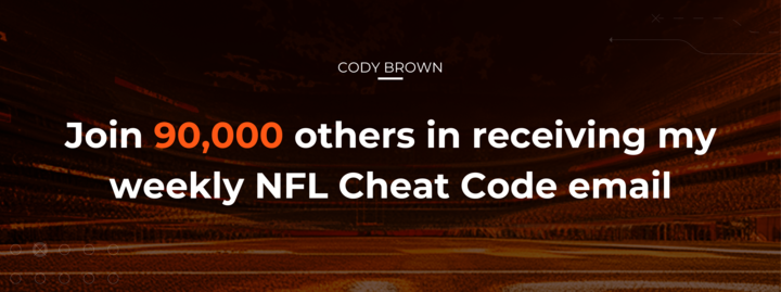 Claim My Free NFL Betting Guide